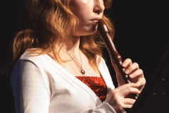 62A3536_fullres