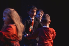 62A3610-Enhanced-NR_fullres