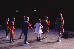 62A3618-Enhanced-NR_fullres