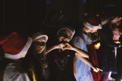 62A3625-Enhanced-NR_fullres