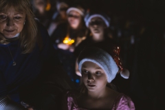 62A3631-Enhanced-NR_fullres