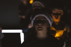 62A3632-Enhanced-NR_fullres