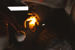 62A3640-Enhanced-NR_fullres