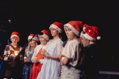 62A3641-Enhanced-NR_fullres