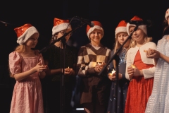 62A3644-Enhanced-NR_fullres