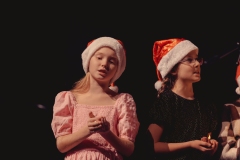 62A3648-Enhanced-NR_fullres