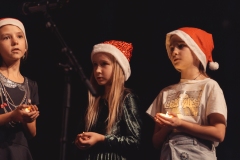 62A3651-Enhanced-NR_fullres