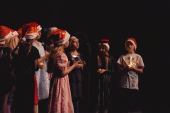 62A3653-Enhanced-NR_fullres