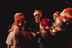 62A3660-Enhanced-NR_fullres