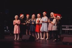 62A3663-Enhanced-NR_fullres