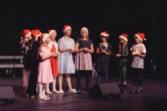 62A3668-Enhanced-NR_fullres