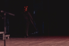 62A3673-Enhanced-NR_fullres