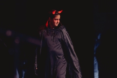 62A3674-Enhanced-NR_fullres