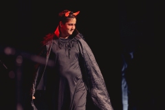 62A3675-Enhanced-NR_fullres