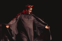 62A3677-Enhanced-NR_fullres