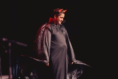 62A3678-Enhanced-NR_fullres