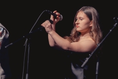 62A3726-Enhanced-NR_fullres