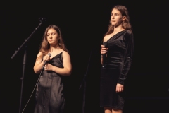 62A3730-Enhanced-NR_fullres