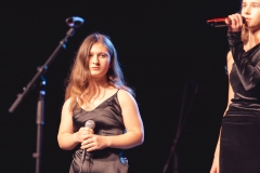 62A3736-Enhanced-NR_fullres