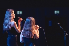 62A3737-Enhanced-NR_fullres