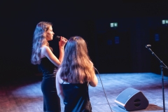 62A3739-Enhanced-NR_fullres