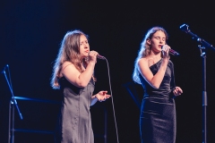 62A3745-Enhanced-NR_fullres