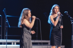 62A3746_fullres