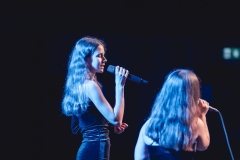 62A3748-Enhanced-NR_fullres