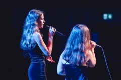 62A3749-Enhanced-NR_fullres