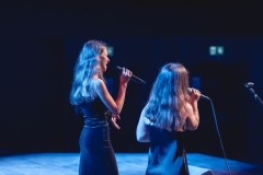 62A3750-Enhanced-NR_fullres