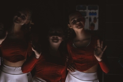 62A3753-Enhanced-NR_fullres