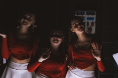 62A3755-Enhanced-NR_fullres