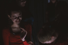 62A3756-Enhanced-NR_fullres