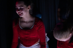 62A3757-Enhanced-NR_fullres