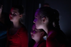 62A3758-Enhanced-NR_fullres