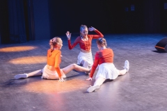 62A3814-Enhanced-NR_fullres