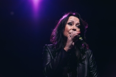 62A3982-Enhanced-NR_fullres