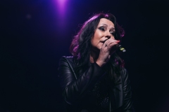 62A3983-Enhanced-NR_fullres