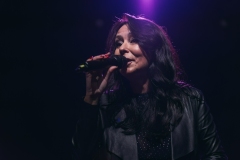 62A3988-Enhanced-NR_fullres