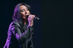 62A4006-Enhanced-NR_fullres