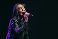 62A4007-Enhanced-NR_fullres