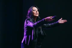 62A4008-Enhanced-NR_fullres