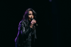 62A4014-Enhanced-NR_fullres