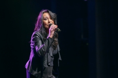 62A4015-Enhanced-NR_fullres