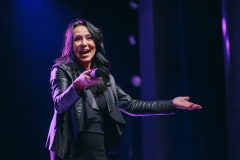 62A4038-Enhanced-NR_fullres