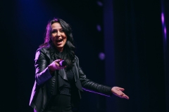 62A4039-Enhanced-NR_fullres