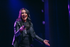 62A4040-Enhanced-NR_fullres