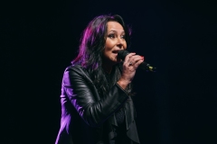 62A4041-Enhanced-NR_fullres