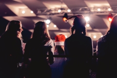 62A4092-Enhanced-NR_fullres