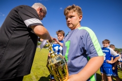 1_mirakulum_cup_2024-06-22-300